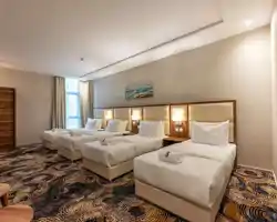 GH HOTEL thumbnail